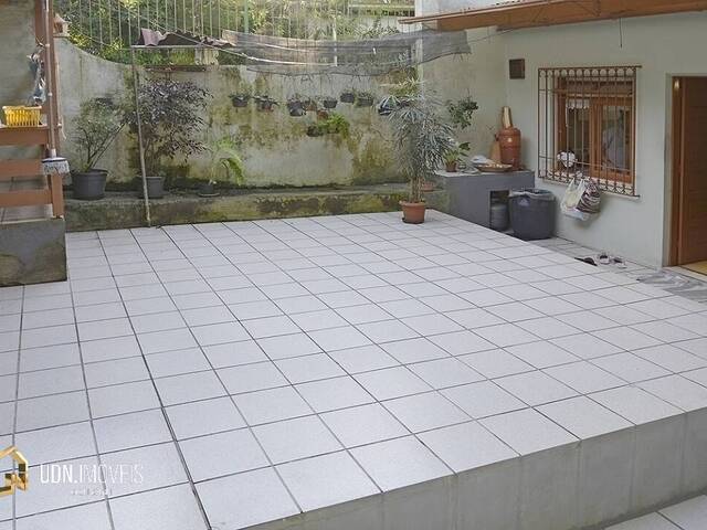 Casa para Venda em Blumenau - 4