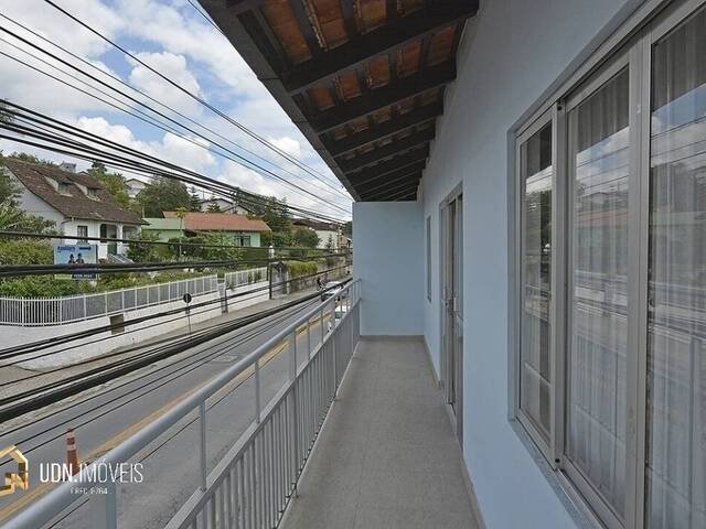 Apartamento para Locação em Blumenau - 4