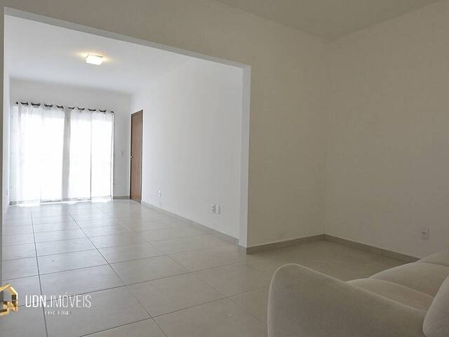 #595 - Apartamento para Locação em Blumenau - SC