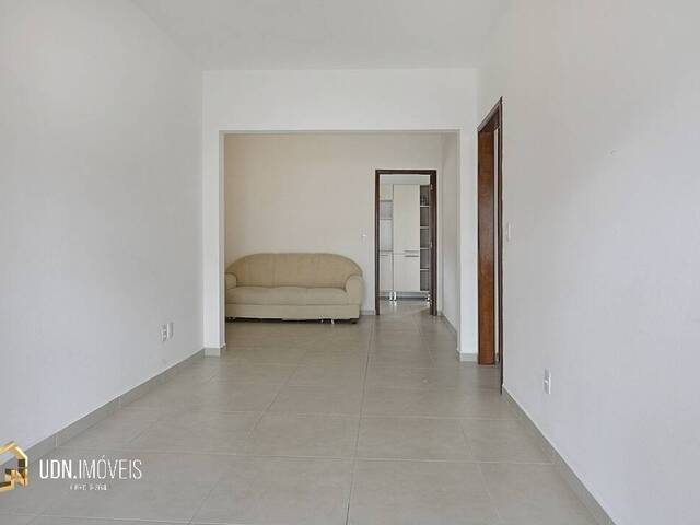 #595 - Apartamento para Locação em Blumenau - SC