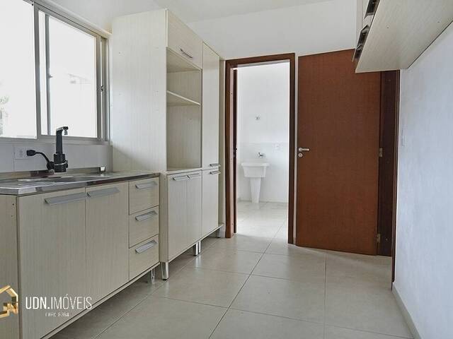 Apartamento para Locação em Blumenau - 5