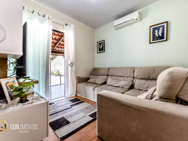 Casa para Venda em Blumenau - 5