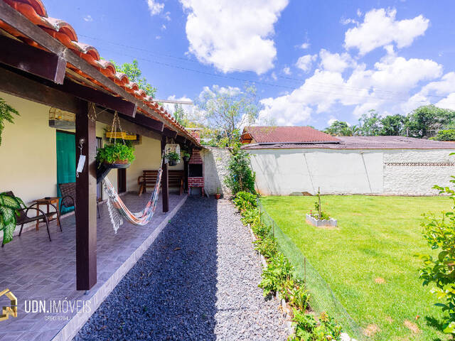 Casa para Venda em Blumenau - 4