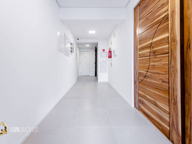 Loft para Locação em Blumenau - 5
