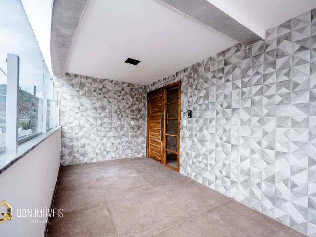 Loft para Locação em Blumenau - 4