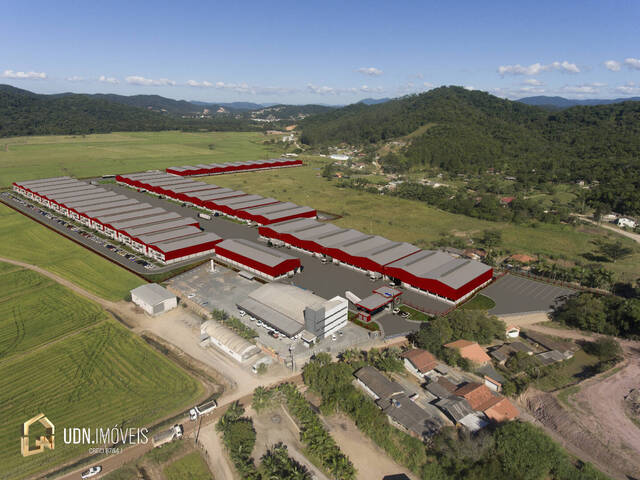 Venda em Belchior Baixo - Gaspar