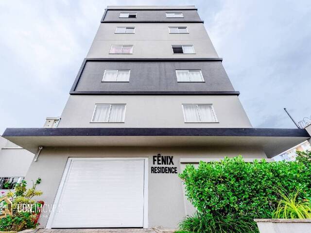 #644 - Loft para Locação em Blumenau - SC