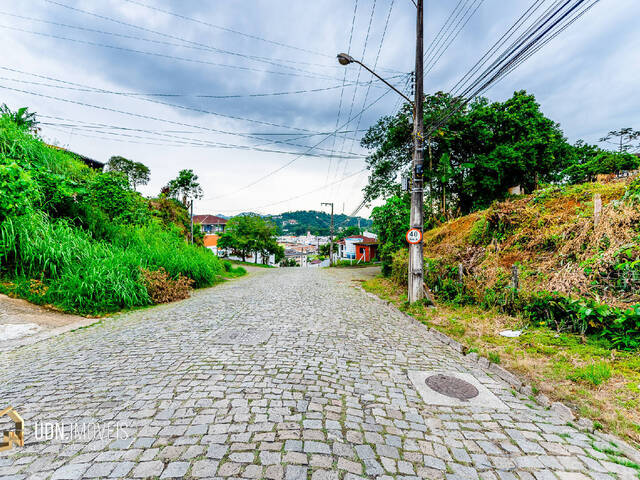 Terreno para Venda em Blumenau - 5