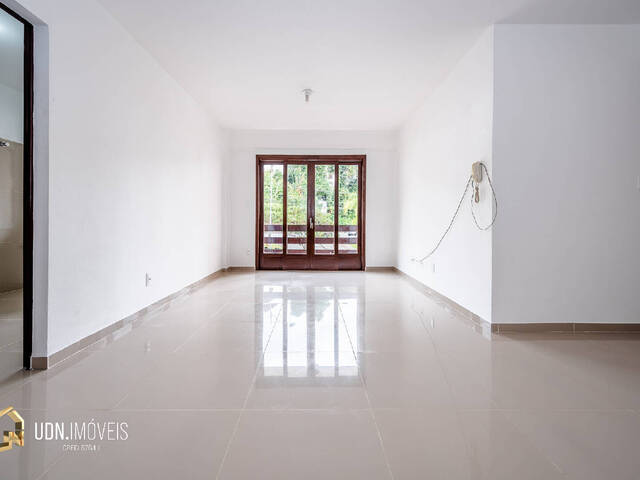 #655 - Apartamento para Locação em Blumenau - SC
