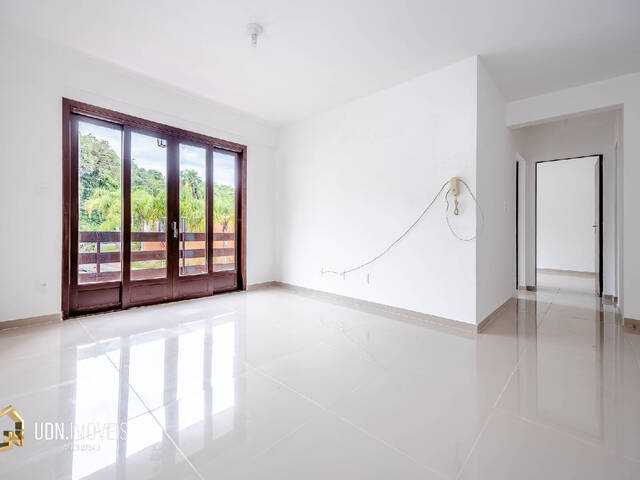 #655 - Apartamento para Locação em Blumenau - SC