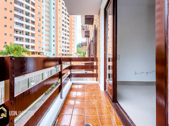 Apartamento para Locação em Blumenau - 4