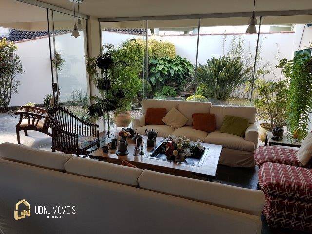 Casa em condomínio para Venda em Blumenau - 5