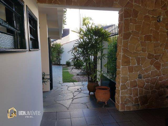 Casa em condomínio para Venda em Blumenau - 4