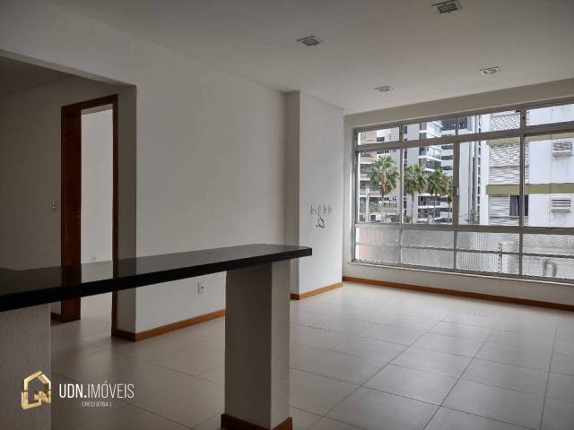 #660 - Apartamento para Locação em Blumenau - SC