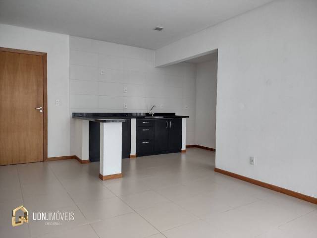 #660 - Apartamento para Locação em Blumenau - SC