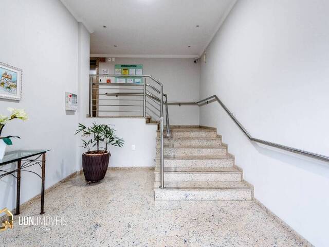 #423 - Apartamento para Venda em Blumenau - SC