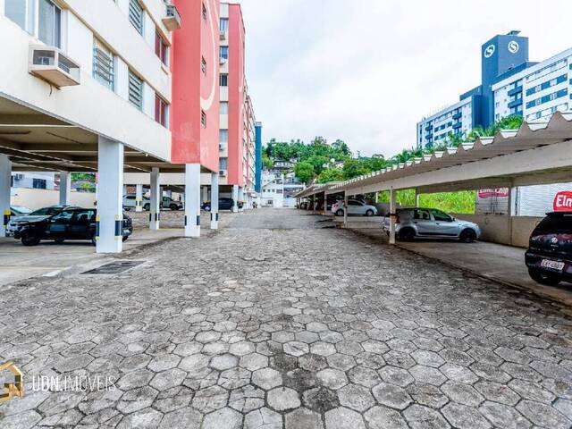 Apartamento para Venda em Blumenau - 5