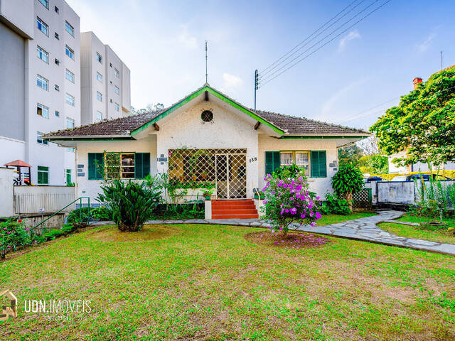 #682 - Casa para Venda em Blumenau - SC