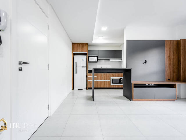 #693 - Loft para Locação em Blumenau - SC