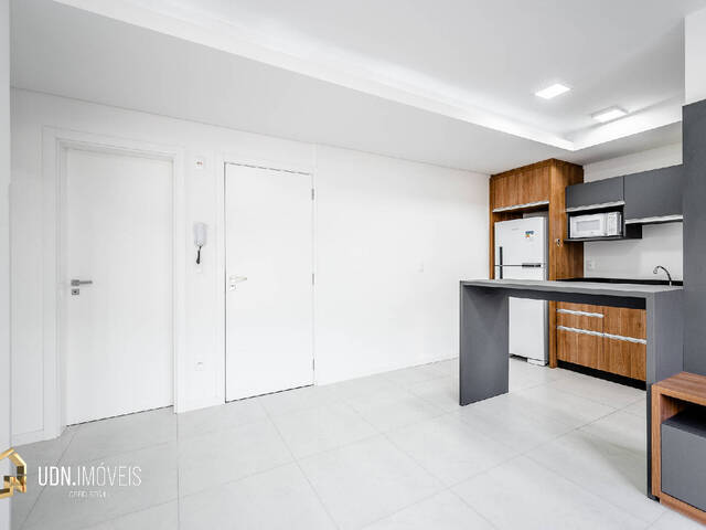 #693 - Loft para Locação em Blumenau - SC