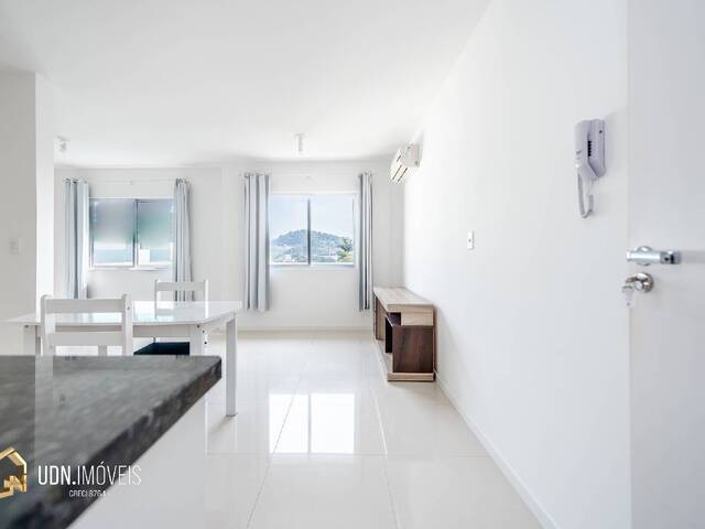 Loft para Locação em Blumenau - 5