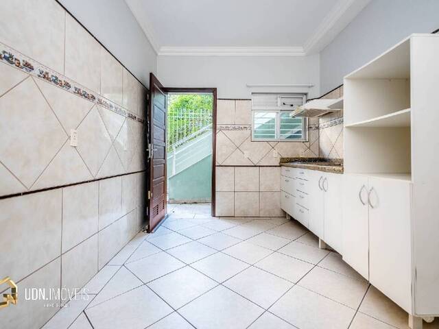 #390 - Apartamento para Locação em Blumenau - SC