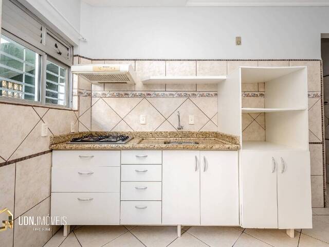 Apartamento para Locação em Blumenau - 4