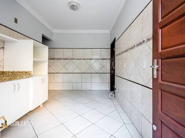 #390 - Apartamento para Locação em Blumenau - SC