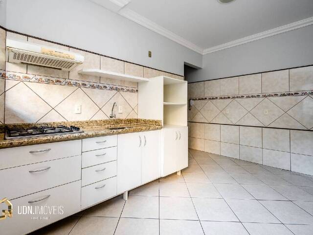 #390 - Apartamento para Locação em Blumenau - SC