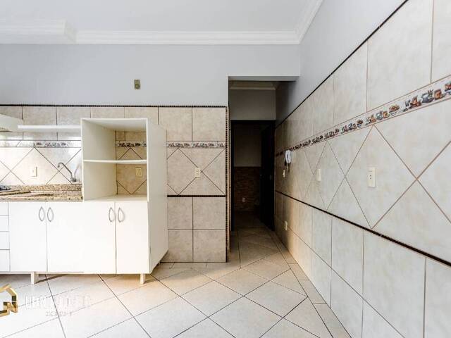 Apartamento para Locação em Blumenau - 5