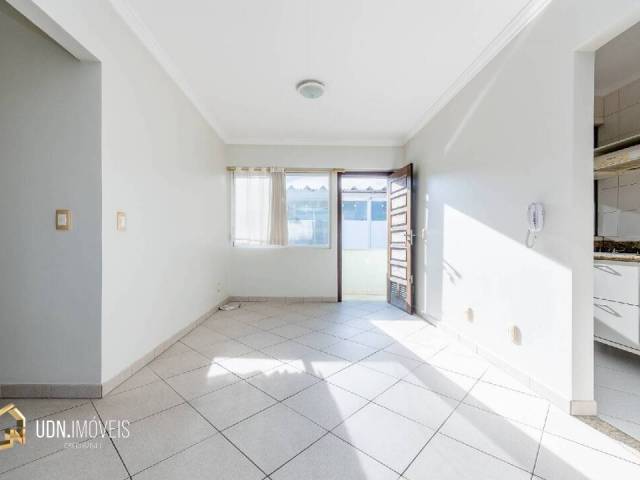 #214 - Apartamento para Locação em Blumenau - SC
