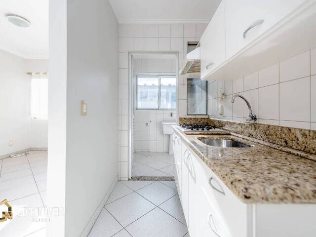 Apartamento para Locação em Blumenau - 5