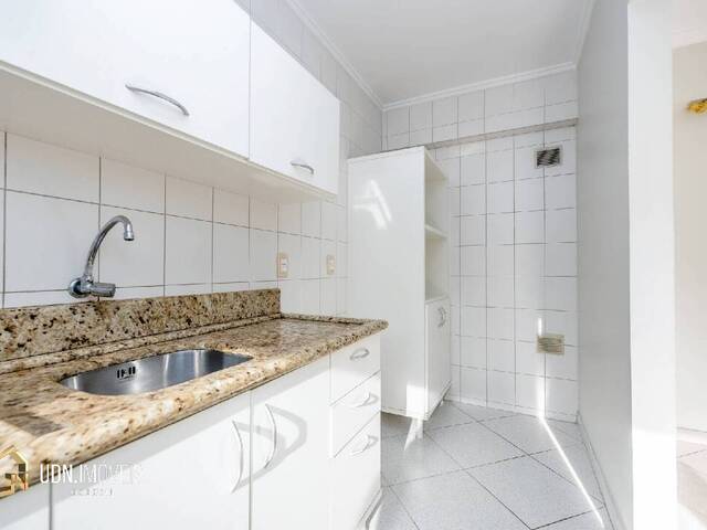 Apartamento para Locação em Blumenau - 4