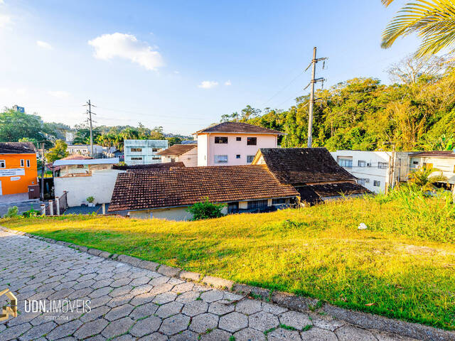 Casa para Venda em Blumenau - 4