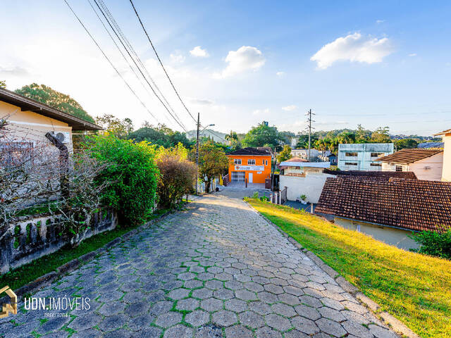 Casa para Venda em Blumenau - 5