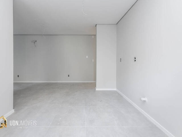 Loft para Venda em Blumenau - 5