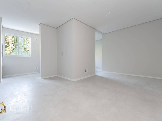 #724 - Loft para Venda em Blumenau - SC