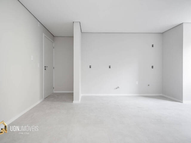 Loft para Venda em Blumenau - 4