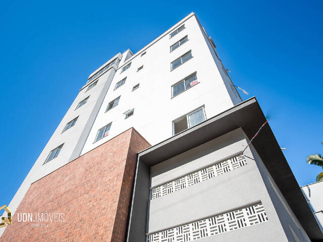 #724 - Loft para Venda em Blumenau - SC