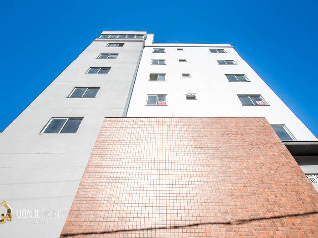#724 - Loft para Venda em Blumenau - SC