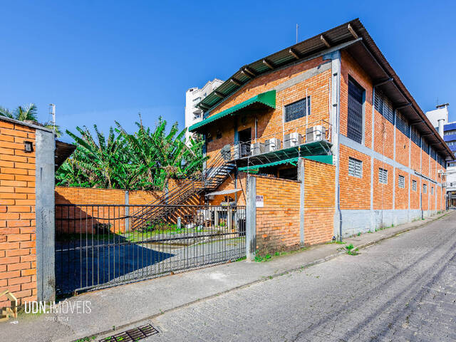 Galpão para Venda em Blumenau - 4
