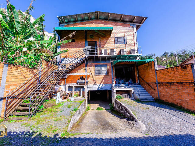 Galpão para Venda em Blumenau - 5