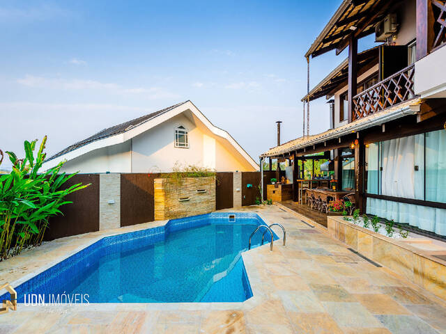 Casa em condomínio para Venda em Blumenau - 5