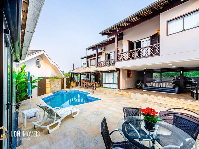 Casa em condomínio para Venda em Blumenau - 4
