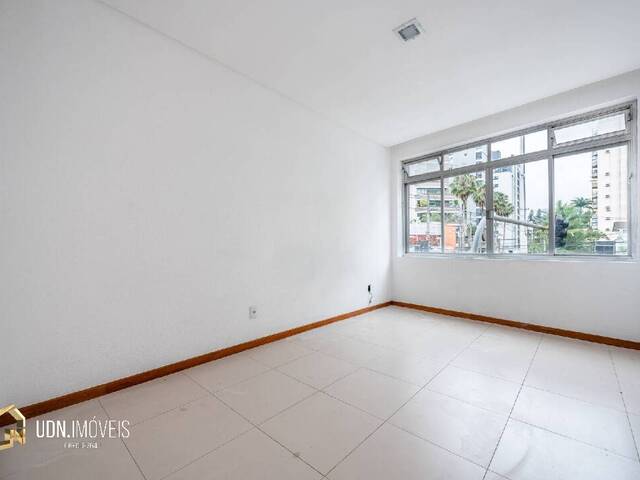 #752 - Apartamento para Locação em Blumenau - SC