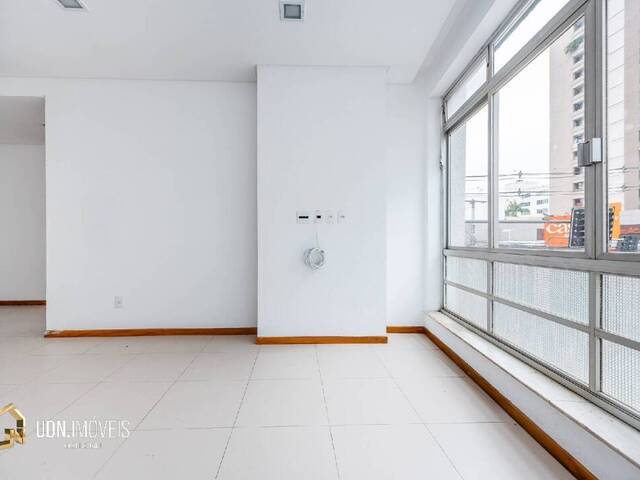 #752 - Apartamento para Locação em Blumenau - SC