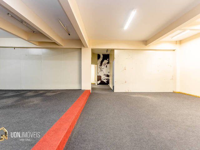 Sala para Locação em Blumenau - 4