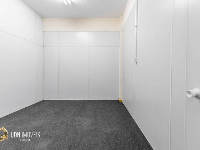 Sala para Locação em Blumenau - 5