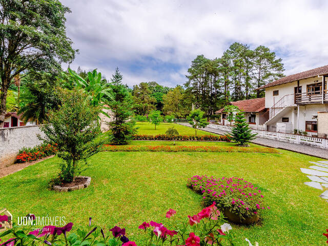 #815 - Casa para Venda em Blumenau - SC