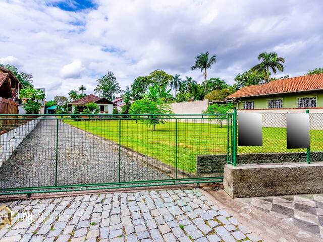 Casa para Venda em Blumenau - 4